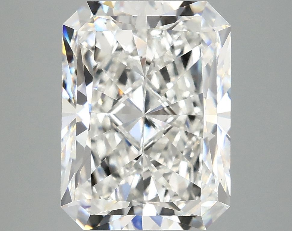 4.8 Carat