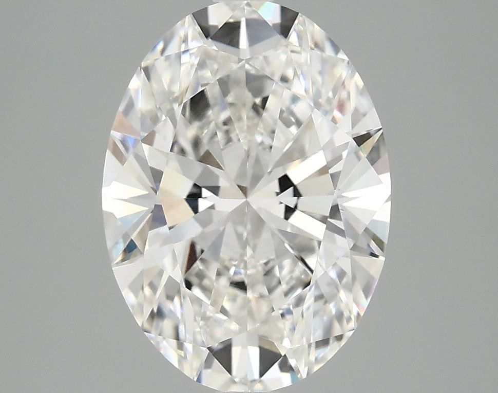 3.09 Carat