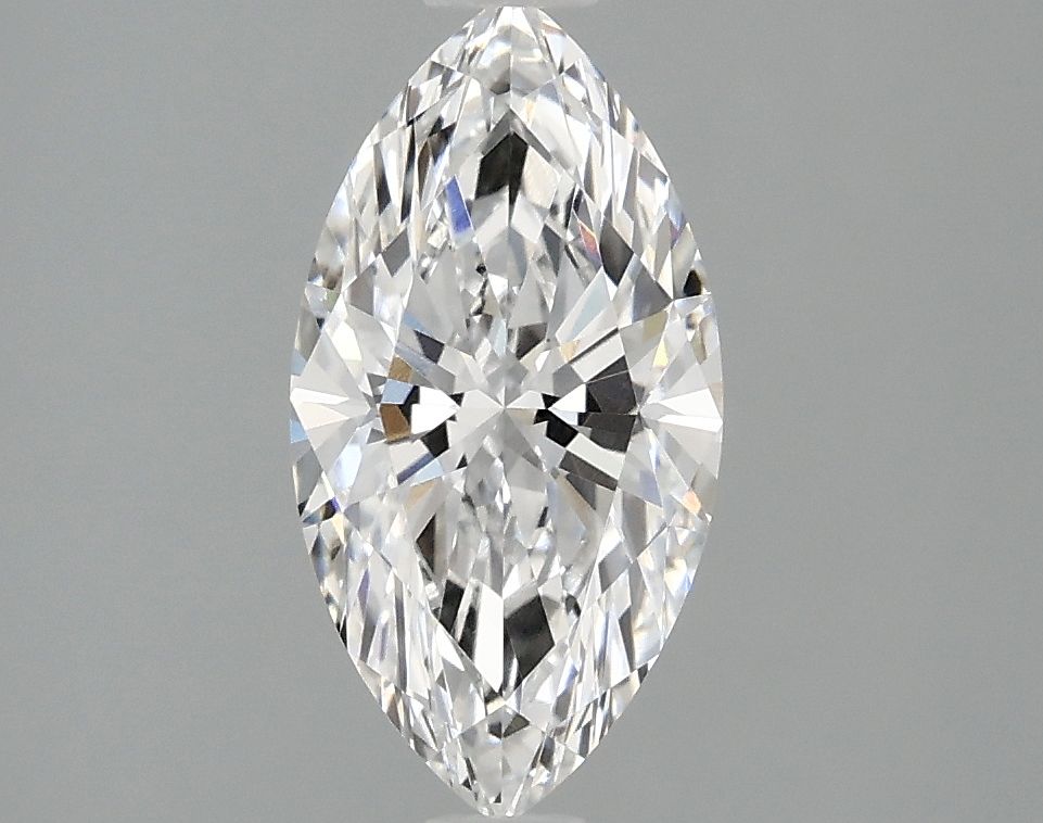 1.46 Carat
