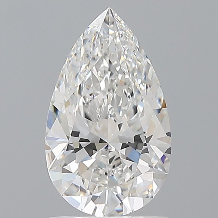 1.54 Carat