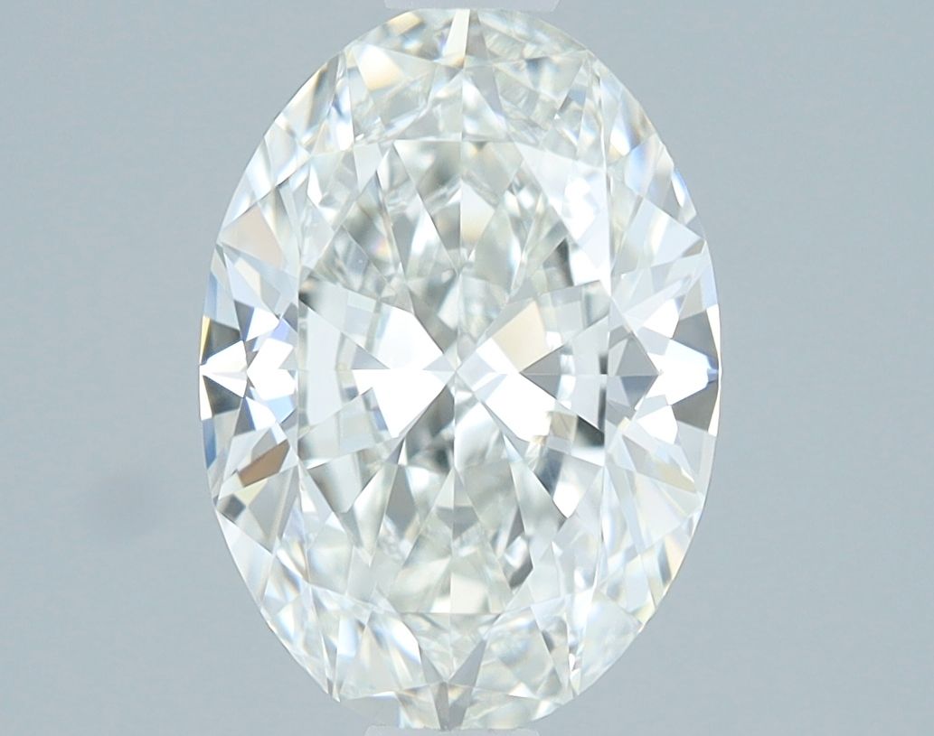 1.50 Carat