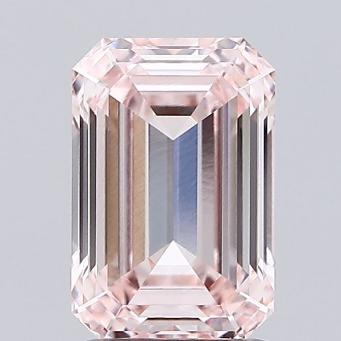 2.06 Carat