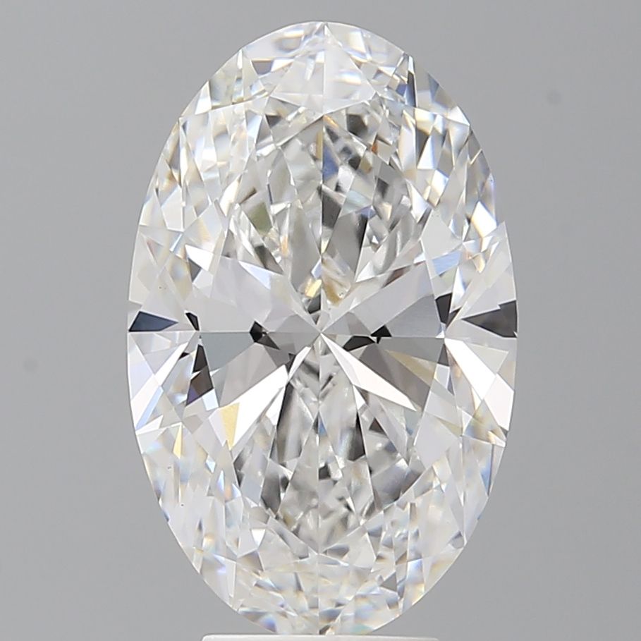 5.59 Carat