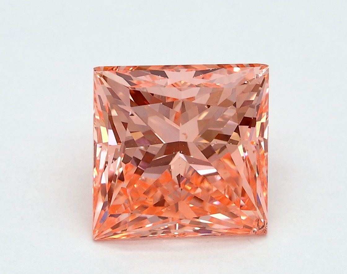 Diamond SEO Image