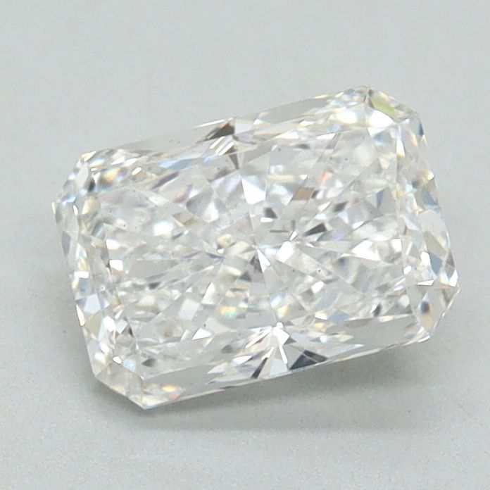 1.14 Carat