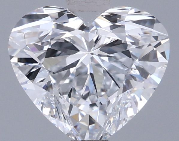 1.43 Carat