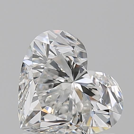 1.01 Carat