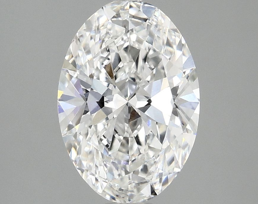 1.93 Carat