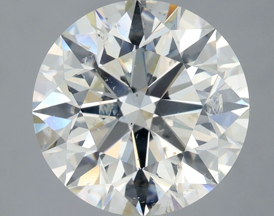 4.06 Carat