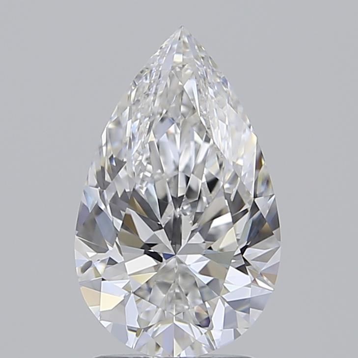 2.04 Carat