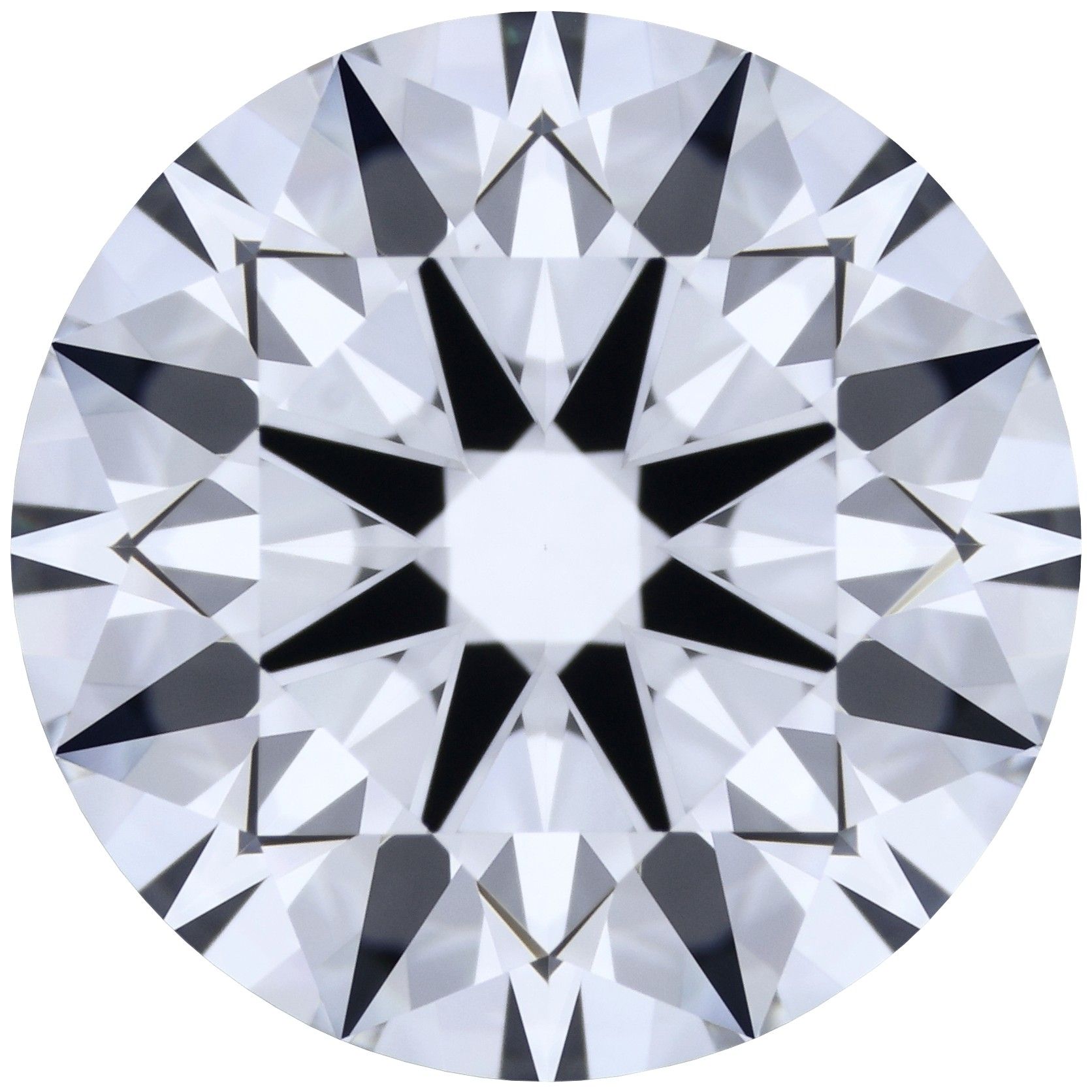 1.51 Carat