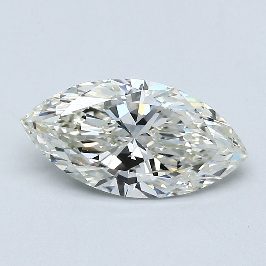 1.20 Carat