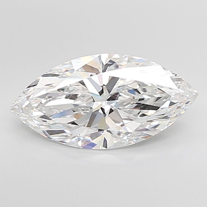 6.08 Carat