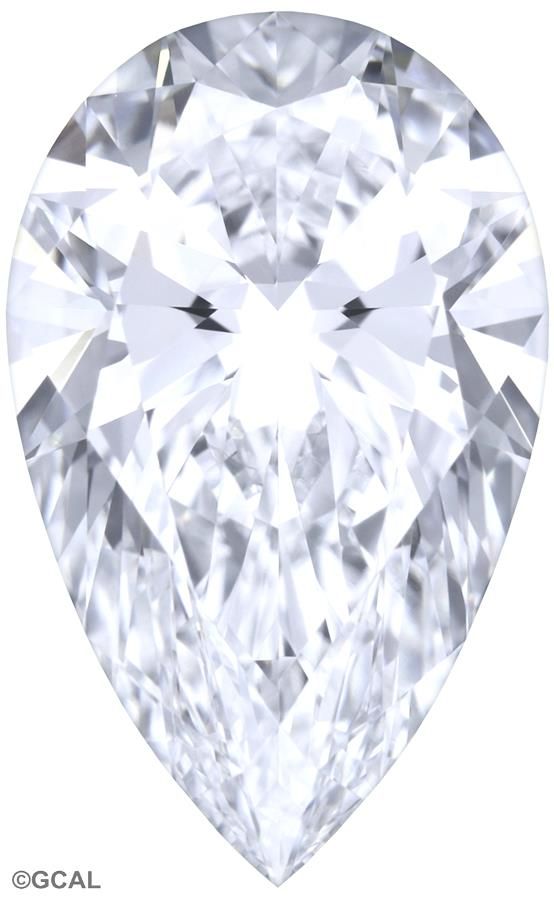 1.95 Carat