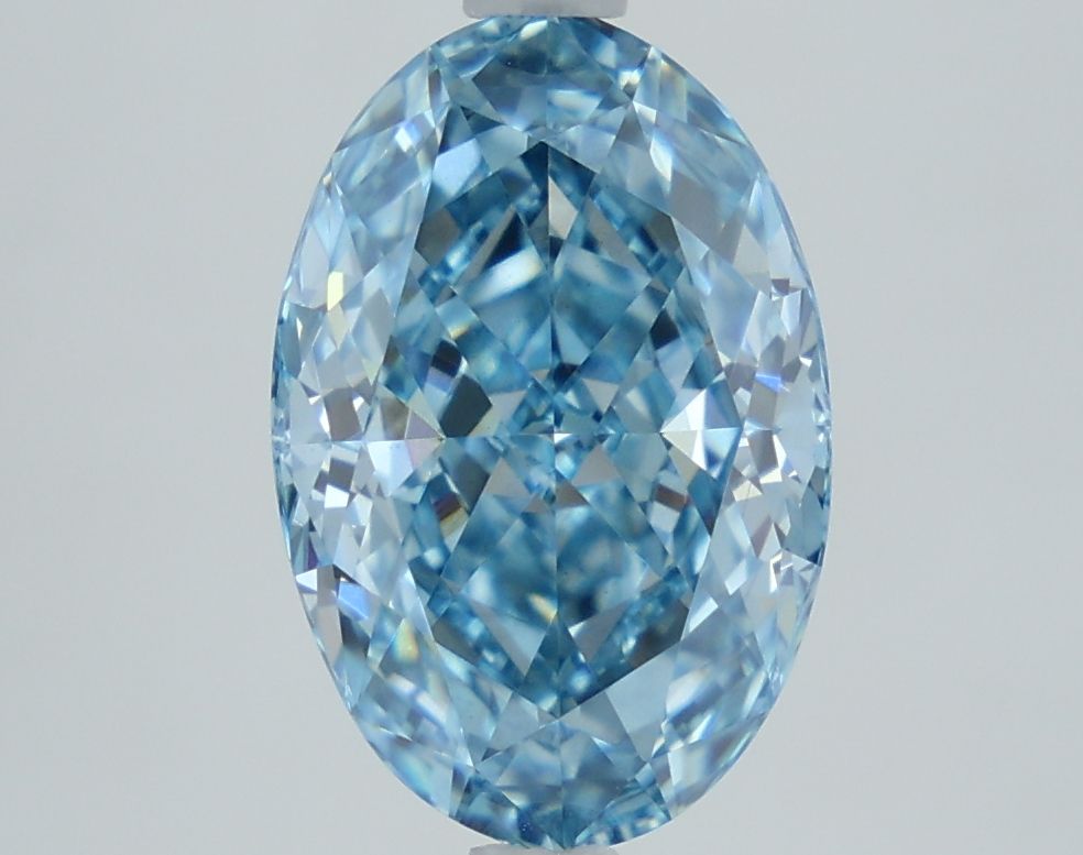 Diamond SEO Image