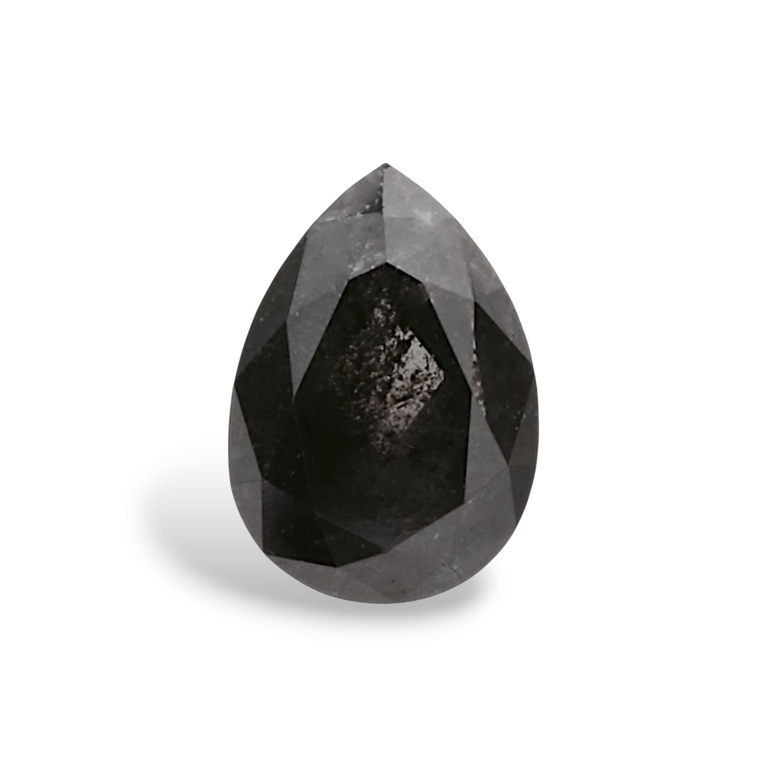 0.55 ct Pear diamond