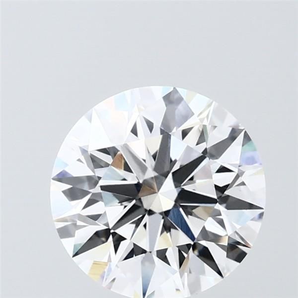 2.02 Carat