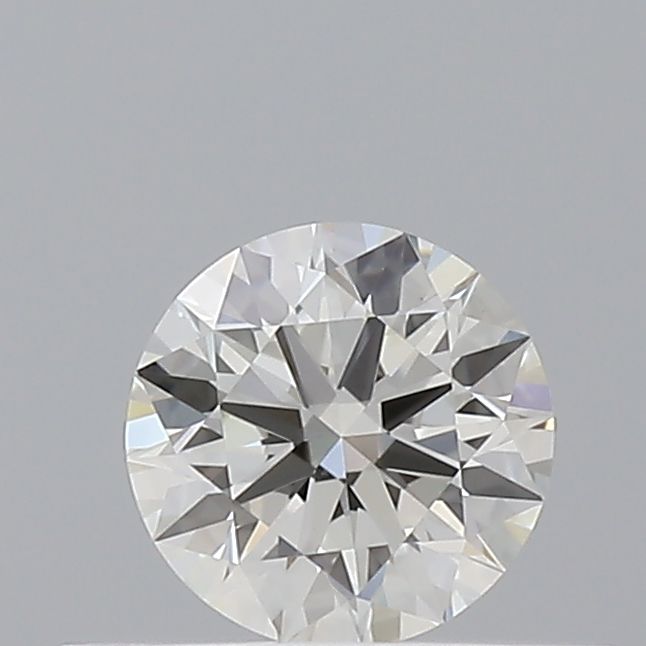0.31 ct Round Diamond