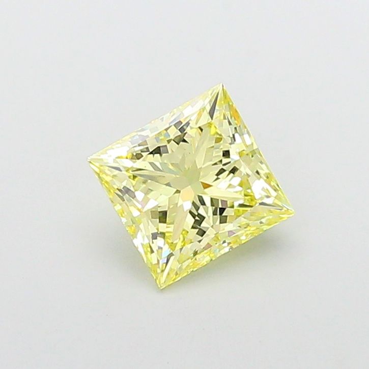 2.01 Carat