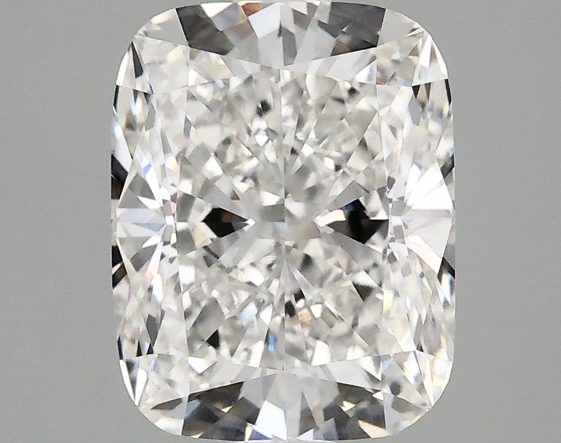 2.81 Carat