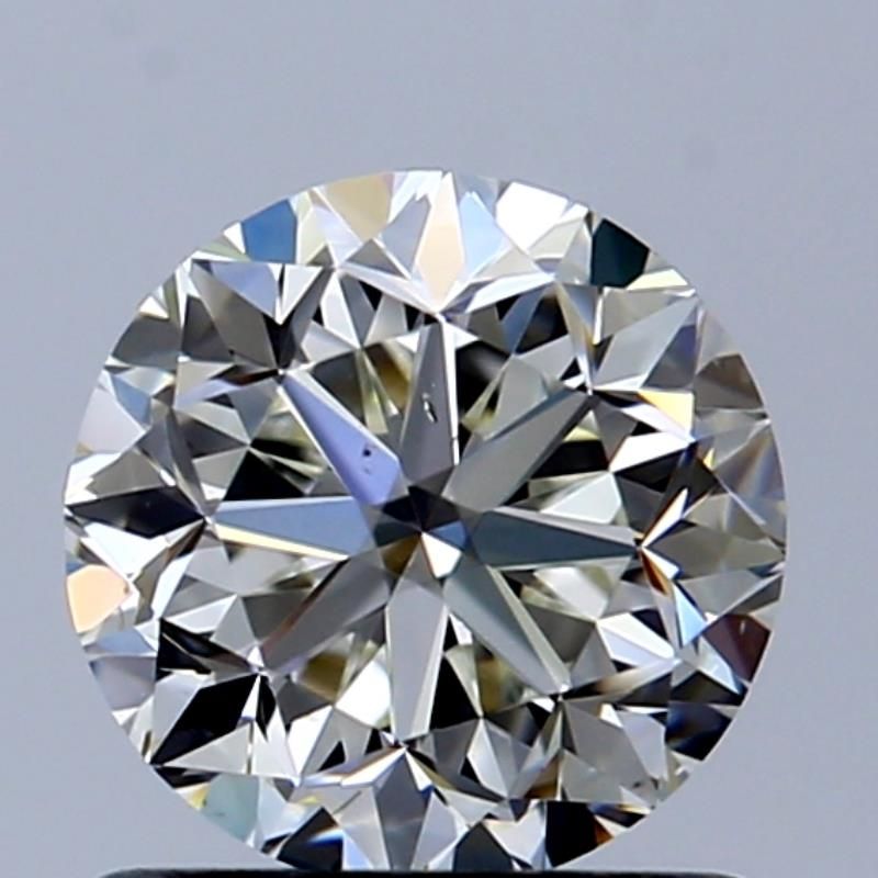 1.01 Carat