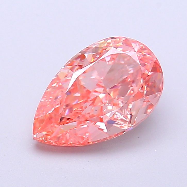 2.05 Carat