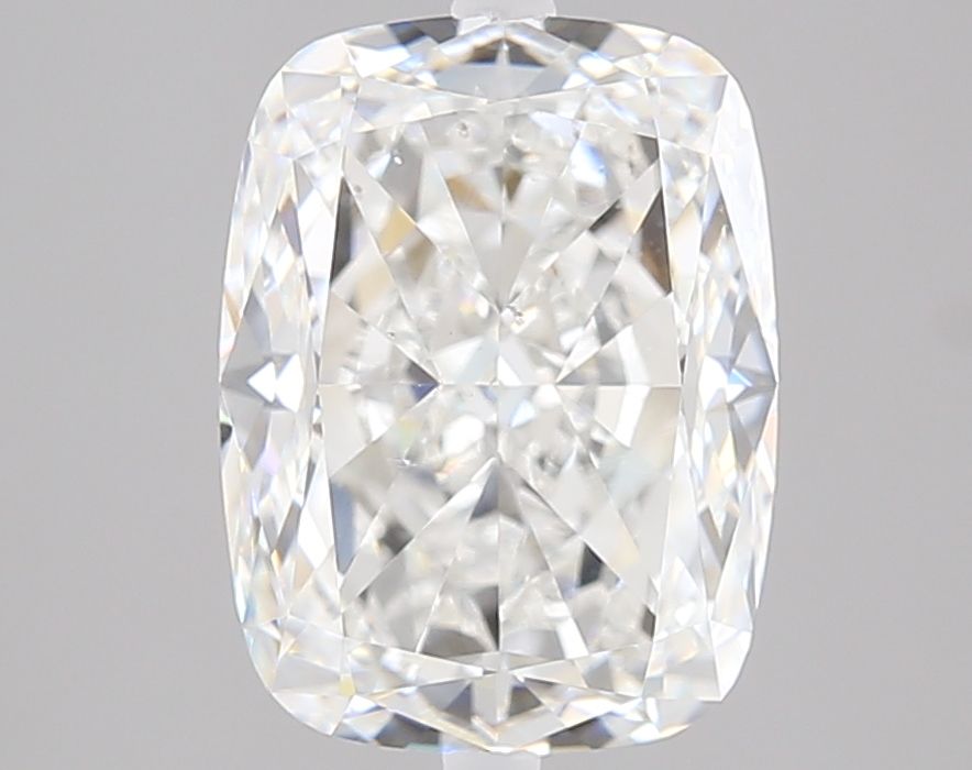 4.01 Carat