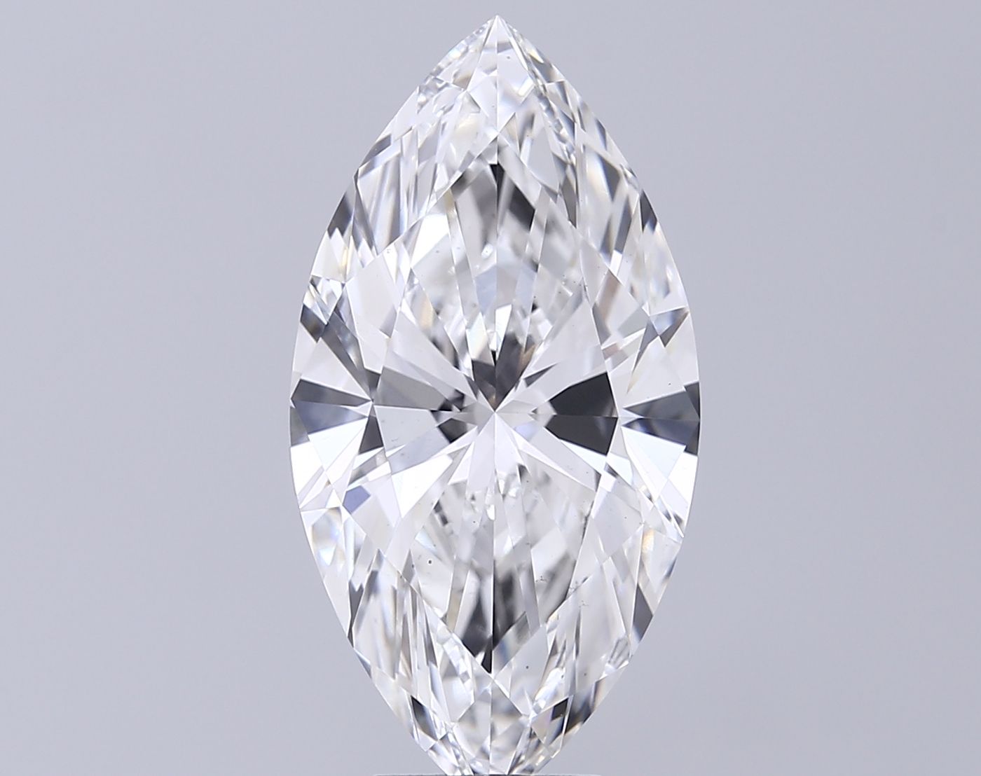7.1 Carat
