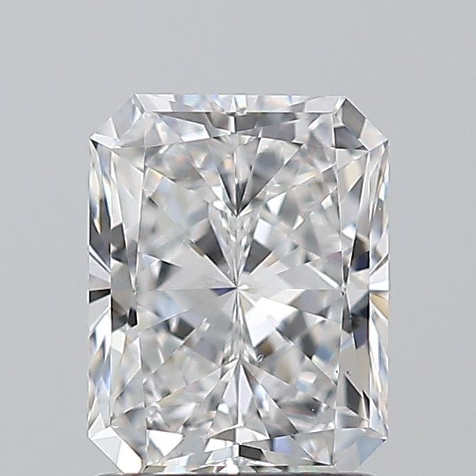 1.50 Carat