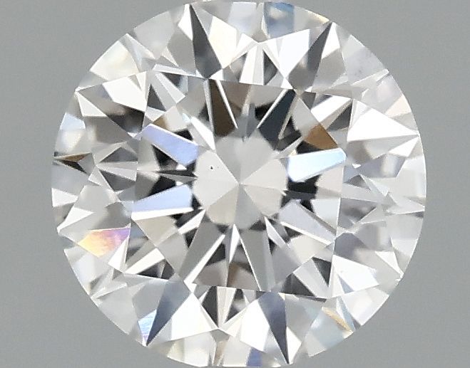 1.09 Carat