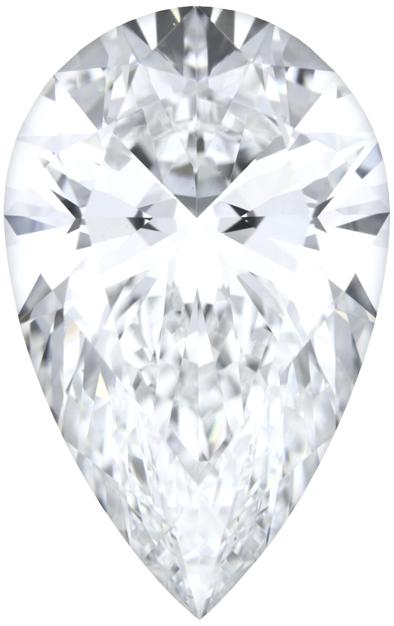 1.84 Carat