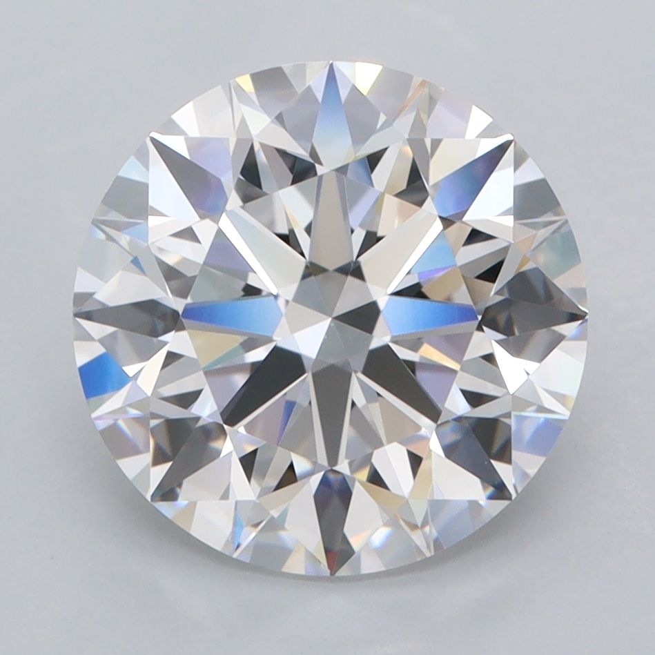 3.94 Carat