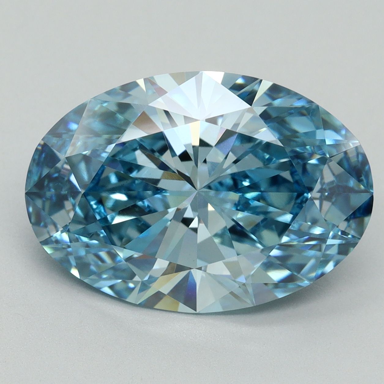 Diamond SEO Image