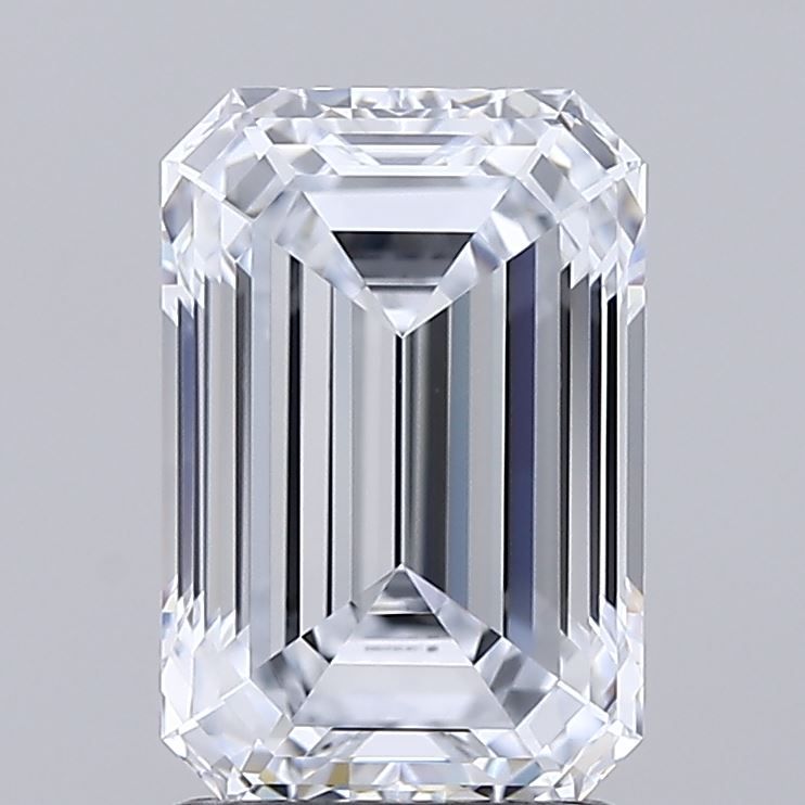 2.02 Carat
