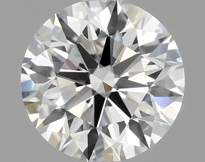 1.39 Carat