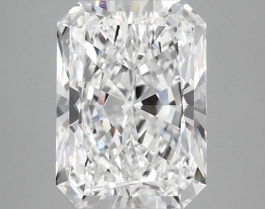 3.89 Carat