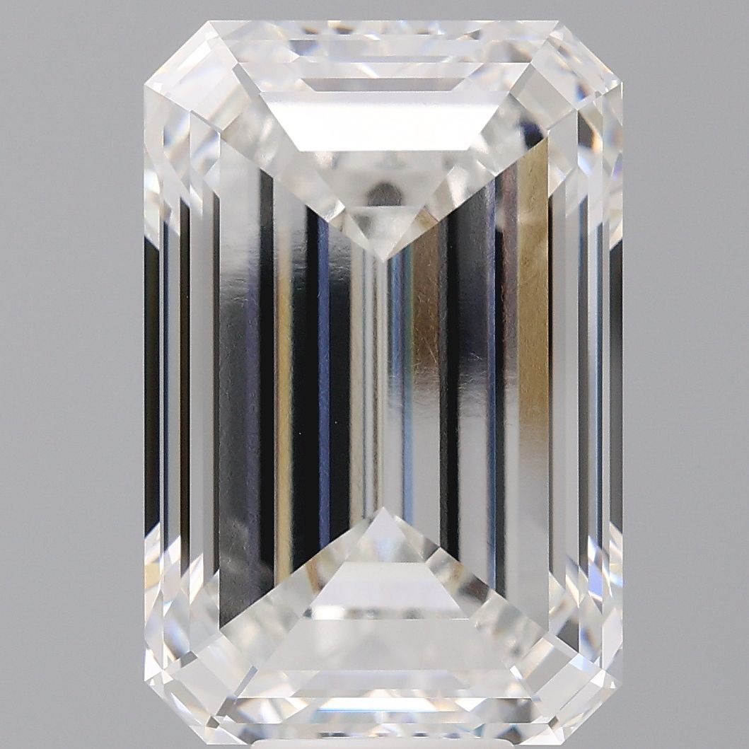 12.60 Carat