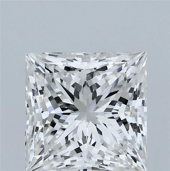 2.07 Carat