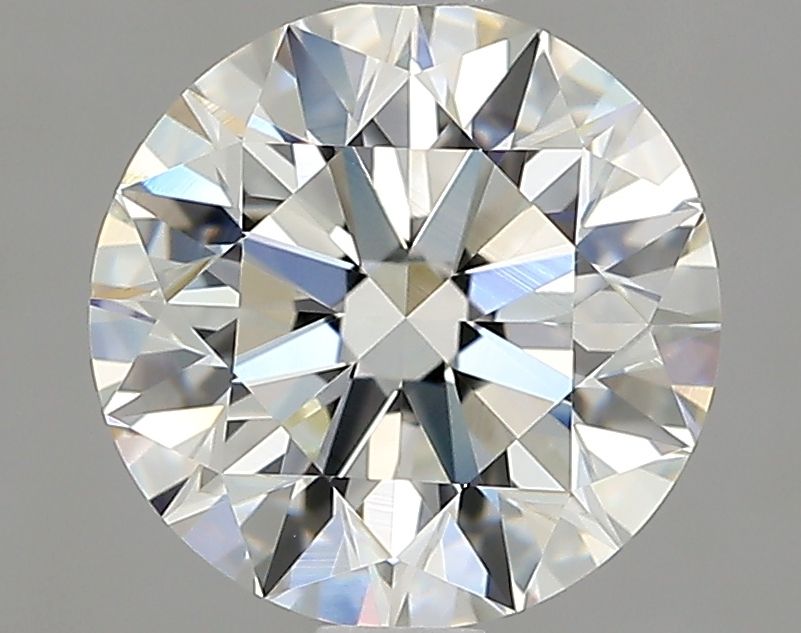 1.72 Carat