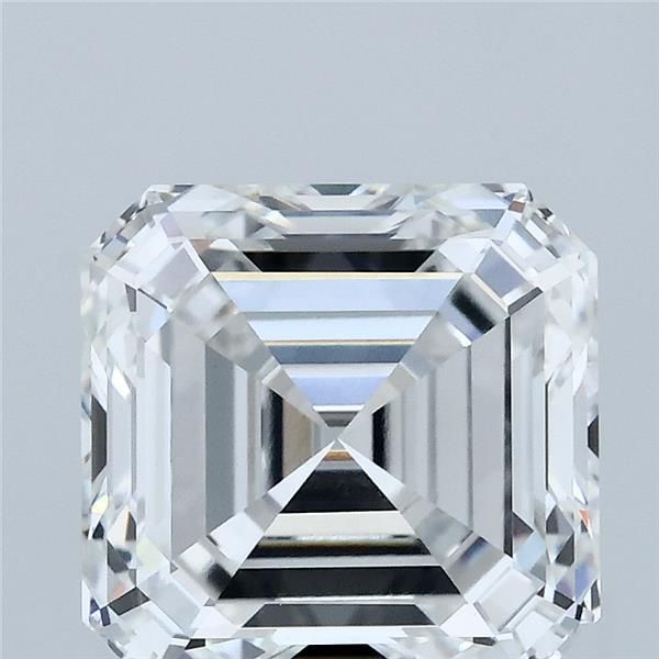 4 Carat