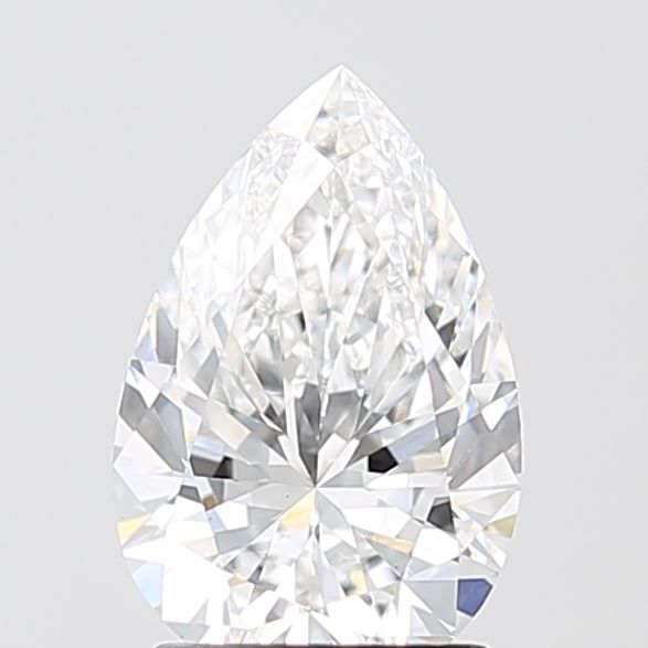 1.54 Carat