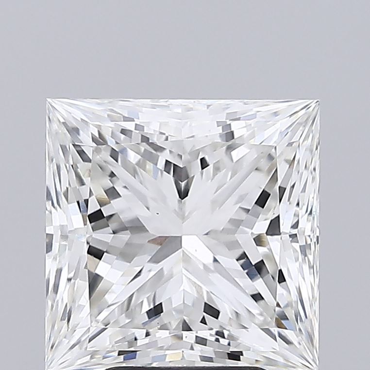 4.69 Carat