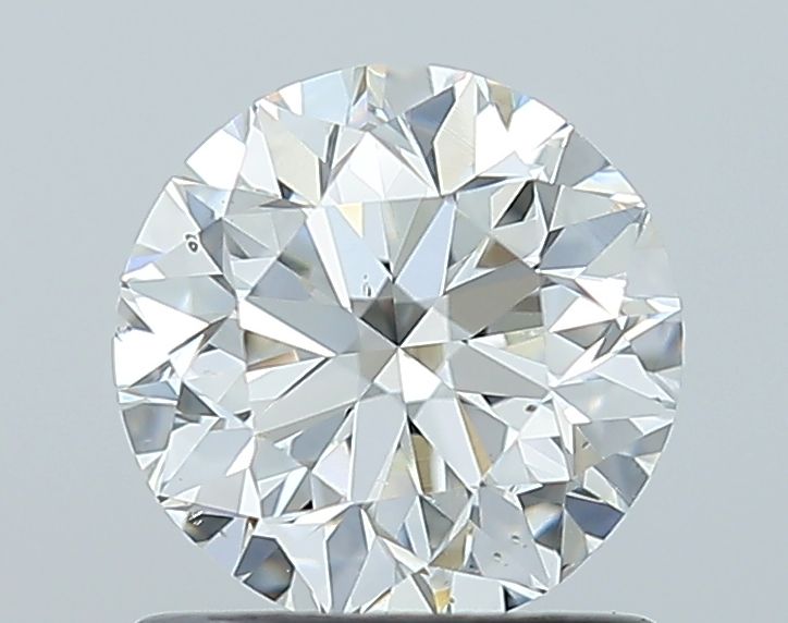 1.00 Carat