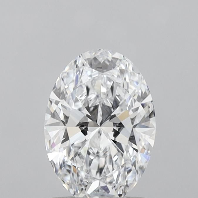 1.11 Carat