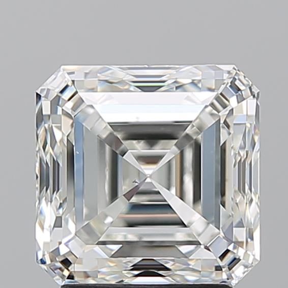 3.01 Carat
