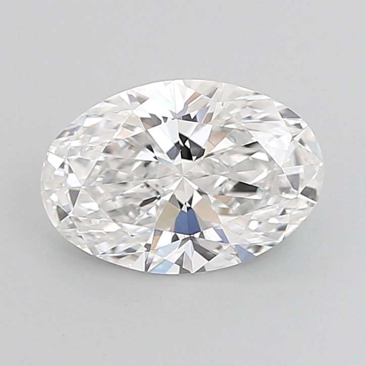 3.61 Carat