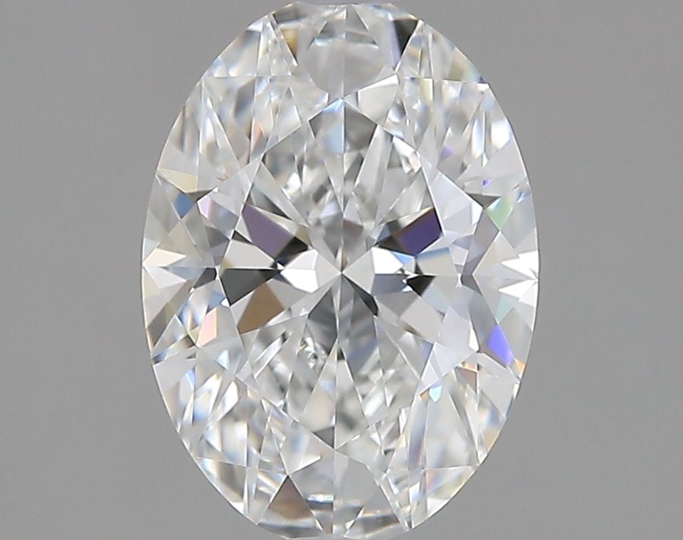 1.72 Carat