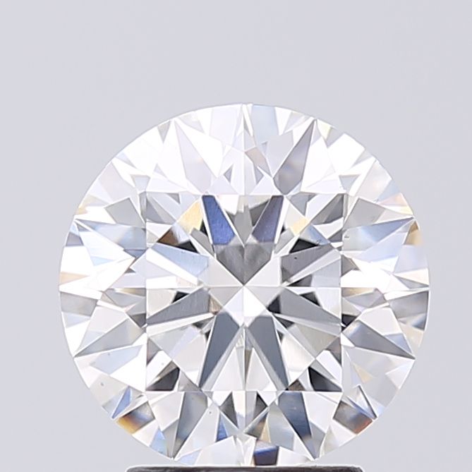 3.01 Carat