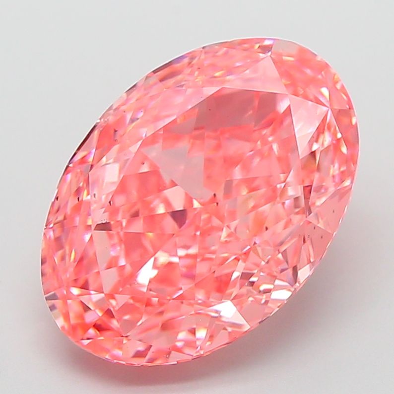 Diamond SEO Image