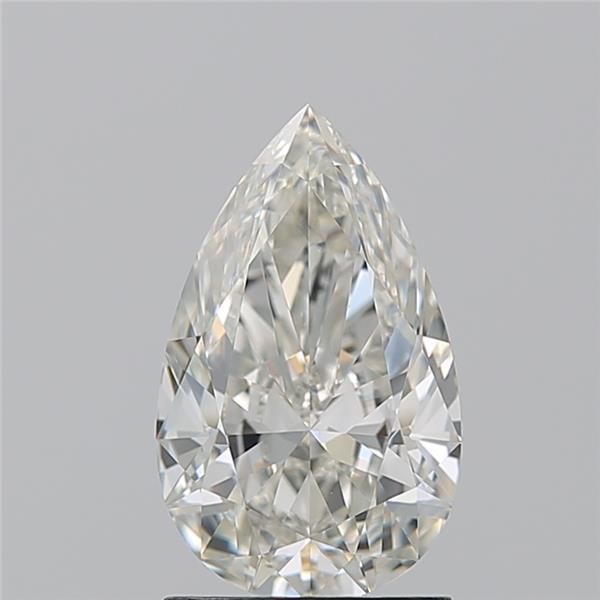 1.57 Carat